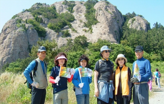 이미지를 클릭하면 원본을 보실 수 있습니다.