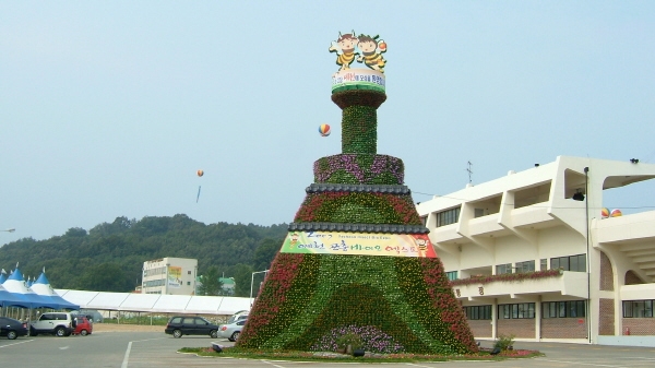 이미지를 클릭하면 원본을 보실 수 있습니다.