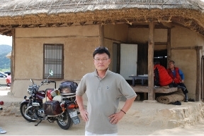이미지를 클릭하면 원본을 보실 수 있습니다.