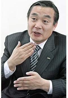 대구유천초등학교 이미지